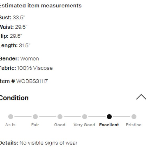 Melissa Odabash XS Pink Paisley Wrap Dress Boho Ruffle V Neck Mini Resort Beach - Picture 6 of 7